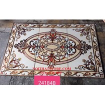 Gạch tranh thảm 160x240 24184B