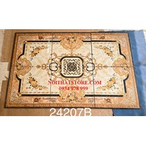 Gạch tranh thảm 160x240 24207B