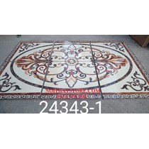 Gạch tranh thảm 160x240 24343-1