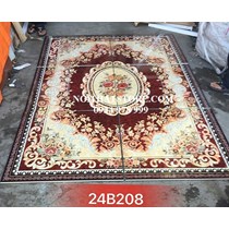 Gạch tranh thảm 160x240 24B208