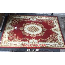 Gạch tranh thảm 160x240 80281B