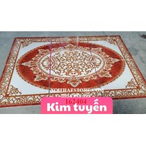 Gạch tranh thảm kim tuyến 160x240 162404
