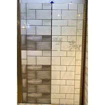 Gạch Trung Quốc 30x60 men kính