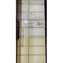 Gạch Trung Quốc 30x60 men kính