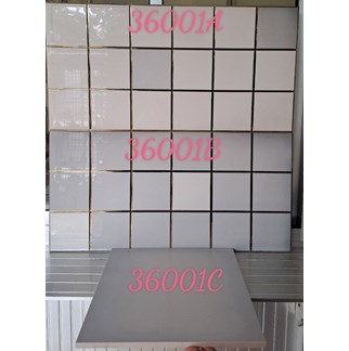Gạch Trung Quốc 30x60 men kính 36001