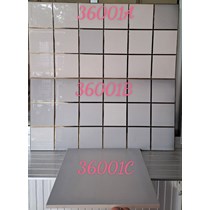 Gạch Trung Quốc 30x60 men kính 36001