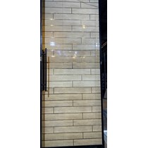 Gạch Trung Quốc 30x60 men kính
