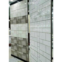 Gạch Trung Quốc 30x60 men kính
