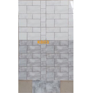Gạch Trung Quốc 30x60 men kính K603