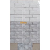 Gạch Trung Quốc 30x60 men kính K603