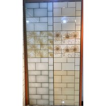 Gạch Trung Quốc 30x60 men kính