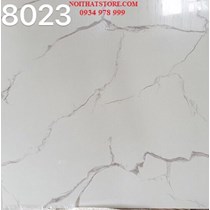 Gạch Trung Quốc 80x80 đồng chất 8023