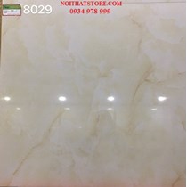 Gạch Trung Quốc 80x80 đồng chất 8029