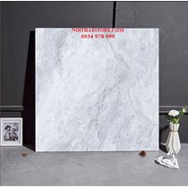 Gạch Trung Quốc 80x80 đồng chất 8541