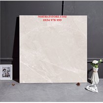 Gạch Trung Quốc 80x80 đồng chất 8553