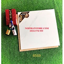 Gạch Trung Quốc 80x80 đồng chất 8559