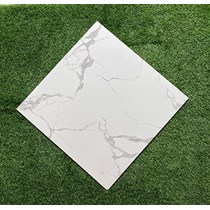 Gạch Trung Quốc 80x80 đồng chất DC-88001