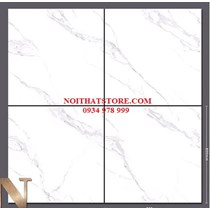 Gạch Trung Quốc 80x80 đồng chất LBF8636