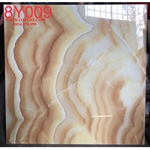 Gạch Trung Quốc 80x80 ngọc thạch 8Y009