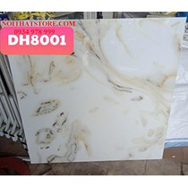 Gạch Trung Quốc 80x80 ngọc thạch DH8001