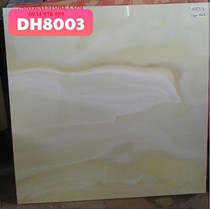 Gạch Trung Quốc 80x80 ngọc thạch DH8003