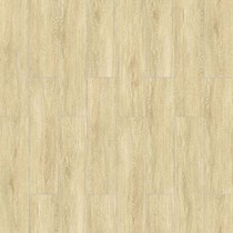 Gạch vân gỗ Đồng Tâm 1560WOOD007