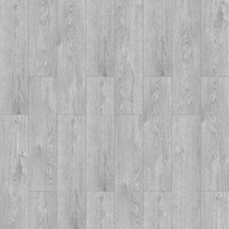 Gạch vân gỗ Đồng Tâm 1560WOOD008