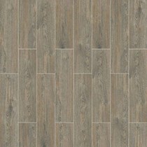 Gạch vân gỗ Đồng Tâm 1560WOOD011