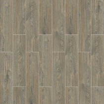 Gạch vân gỗ Đồng Tâm 2080WOOD011