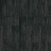 Gạch vân gỗ Đồng Tâm 2080WOOD012