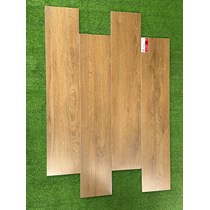 Gạch vân gỗ Prime 20x100 20714