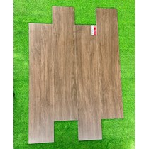 Gạch vân gỗ Prime 20x100 20717