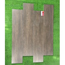 Gạch vân gỗ Prime 20x100 20718