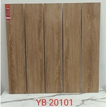 Gạch vân gỗ Prime 20x100 YB20101