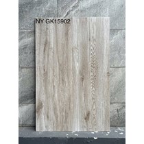 Gạch vân gỗ Viglacera 15x90 NY-GK15902