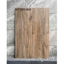 Gạch vân gỗ Viglacera 15x90 NY-GK15903