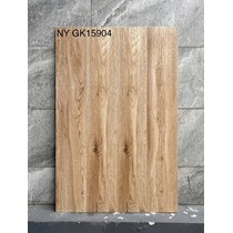 Gạch vân gỗ Viglacera 15x90 NY-GK15904