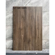 Gạch vân gỗ Viglacera 15x90 NY-GK15905