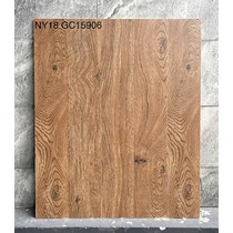 Gạch vân gỗ Viglacera 15x90 NY18-GC15906