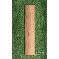 Gạch vân gỗ Viglacera 20x100 GC21002
