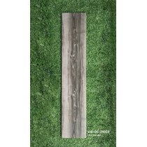 Gạch vân gỗ Viglacera 20x100 GC21003