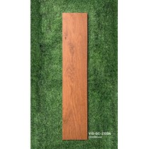 Gạch vân gỗ Viglacera 20x100 GC21004
