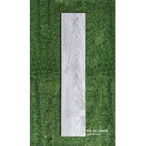 Gạch vân gỗ Viglacera 20x100 GC21006