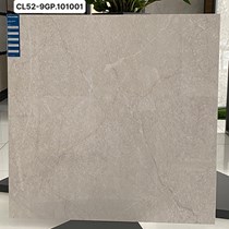 Gạch Viglacera 100x100 CL52-9GP101001