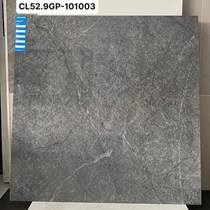 Gạch Viglacera 100x100 CL52-9GP101003