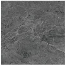 Gạch Viglacera 100x100 SH52-9GP101002