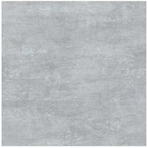 Gạch Viglacera 100x100 SH53-9GP101001