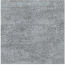 Gạch Viglacera 100x100 SH53-9GP101002