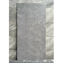 Gạch Viglacera 60x120 AZ8-GP61202