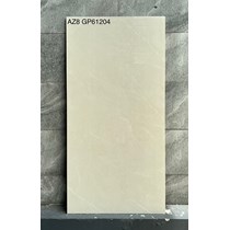 Gạch Viglacera 60x120 AZ8-GP61204